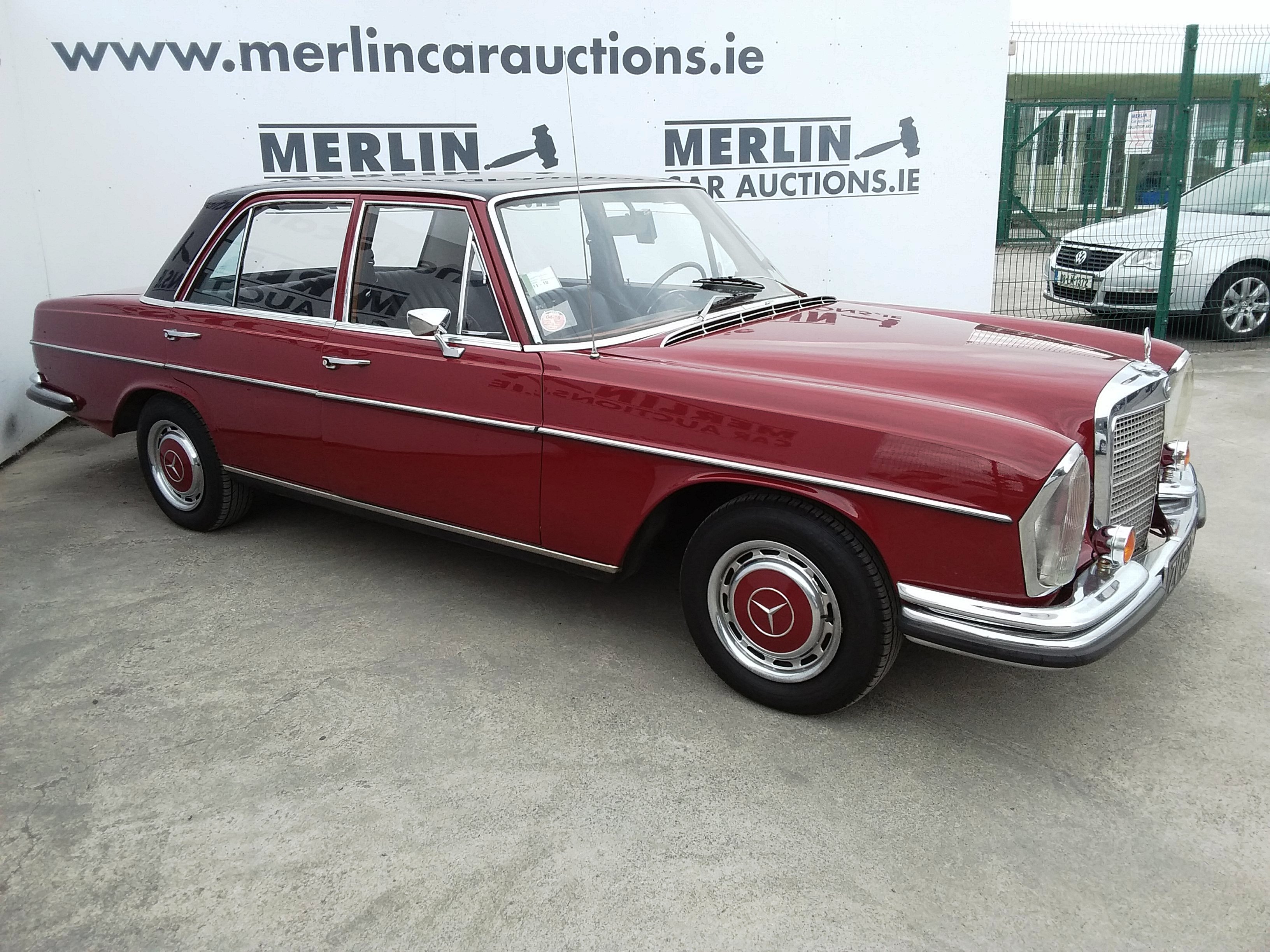 MERCEDES-BENZ-280%20SE%20%202778-02-536415-63726.jpg