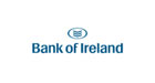 Bank of Ireland